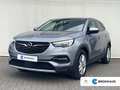 Opel Grandland X 1.6 Turbo Business Executive 1ste eigenaar | Deale Grigio - thumbnail 1