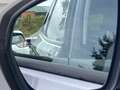 Opel Grandland X 1.6 Turbo Business Executive 1ste eigenaar | Deale Gris - thumbnail 37