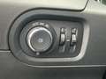 Opel Grandland X 1.6 Turbo Business Executive 1ste eigenaar | Deale Grigio - thumbnail 10
