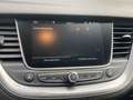 Opel Grandland X 1.6 Turbo Business Executive 1ste eigenaar | Deale Gris - thumbnail 22