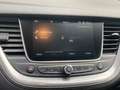 Opel Grandland X 1.6 Turbo Business Executive 1ste eigenaar | Deale Gris - thumbnail 20