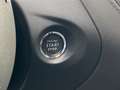 Opel Grandland X 1.6 Turbo Business Executive 1ste eigenaar | Deale Gris - thumbnail 16
