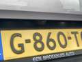 Opel Grandland X 1.6 Turbo Business Executive 1ste eigenaar | Deale Gris - thumbnail 34