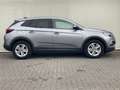 Opel Grandland X 1.6 Turbo Business Executive 1ste eigenaar | Deale Grigio - thumbnail 5