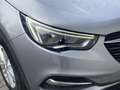 Opel Grandland X 1.6 Turbo Business Executive 1ste eigenaar | Deale Gris - thumbnail 31