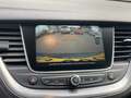 Opel Grandland X 1.6 Turbo Business Executive 1ste eigenaar | Deale Gris - thumbnail 23