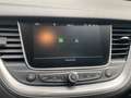 Opel Grandland X 1.6 Turbo Business Executive 1ste eigenaar | Deale Gris - thumbnail 21