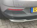 Opel Grandland X 1.6 Turbo Business Executive 1ste eigenaar | Deale Gris - thumbnail 33