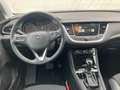Opel Grandland X 1.6 Turbo Business Executive 1ste eigenaar | Deale Grigio - thumbnail 8