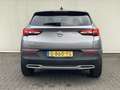 Opel Grandland X 1.6 Turbo Business Executive 1ste eigenaar | Deale Grigio - thumbnail 6