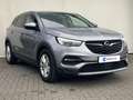 Opel Grandland X 1.6 Turbo Business Executive 1ste eigenaar | Deale Grigio - thumbnail 3