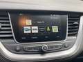 Opel Grandland X 1.6 Turbo Business Executive 1ste eigenaar | Deale Gris - thumbnail 17