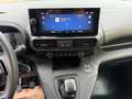 Opel Combo Edition #Werksgarantie #MwSt ausweisbar #Leasing Weiß - thumbnail 20
