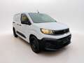 Opel Combo Edition #Werksgarantie #MwSt ausweisbar #Leasing Weiß - thumbnail 13