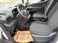 Opel Combo Edition #Werksgarantie #MwSt ausweisbar #Leasing Weiß - thumbnail 25