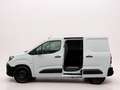 Opel Combo Edition #Werksgarantie #MwSt ausweisbar #Leasing Weiß - thumbnail 4