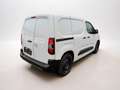Opel Combo Edition #Werksgarantie #MwSt ausweisbar #Leasing Weiß - thumbnail 10