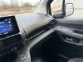 Opel Combo Edition #Werksgarantie #MwSt ausweisbar #Leasing Weiß - thumbnail 18
