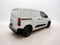 Opel Combo Edition #Werksgarantie #MwSt ausweisbar #Leasing Weiß - thumbnail 11