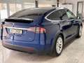 Tesla Model X 90D *Premium*EAP*CCS*LTE*Garantie-09/25 Blue - thumbnail 7