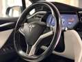 Tesla Model X 90D *Premium*EAP*CCS*LTE*Garantie-09/25 Kék - thumbnail 15