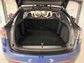 Tesla Model X 90D *Premium*EAP*CCS*LTE*Garantie-09/25 Bleu - thumbnail 11