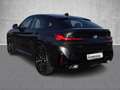 BMW X4 xDrive30i M Sport Laser Pano HuD ACC Kamera Grau - thumbnail 5