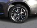 BMW X4 xDrive30i M Sport Laser Pano HuD ACC Kamera Grau - thumbnail 6