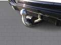 BMW X4 xDrive30i M Sport Laser Pano HuD ACC Kamera Grau - thumbnail 17