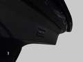 BMW X4 xDrive30i M Sport Laser Pano HuD ACC Kamera Grau - thumbnail 16