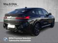 BMW X4 xDrive30i M Sport Laser Pano HuD ACC Kamera Grau - thumbnail 3