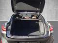 BMW X4 xDrive30i M Sport Laser Pano HuD ACC Kamera Grau - thumbnail 14