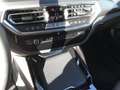 BMW X4 xDrive30i M Sport Laser Pano HuD ACC Kamera Grau - thumbnail 12