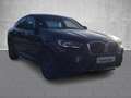 BMW X4 xDrive30i M Sport Laser Pano HuD ACC Kamera Grau - thumbnail 4