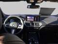 BMW X4 xDrive30i M Sport Laser Pano HuD ACC Kamera Grau - thumbnail 7