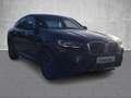 BMW X4 xDrive30i M Sport Laser Pano HuD ACC Kamera Grau - thumbnail 4