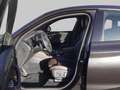BMW X4 xDrive30i M Sport Laser Pano HuD ACC Kamera Grau - thumbnail 9