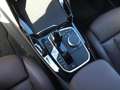 BMW X4 xDrive30i M Sport Laser Pano HuD ACC Kamera Grau - thumbnail 13
