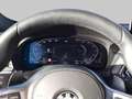 BMW X4 xDrive30i M Sport Laser Pano HuD ACC Kamera Grau - thumbnail 10