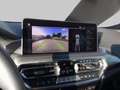 BMW X4 xDrive30i M Sport Laser Pano HuD ACC Kamera Grau - thumbnail 11