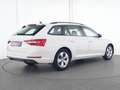 Skoda Superb Active Navigation|AHK|CarPlay|PDC|SHZ Blanco - thumbnail 6