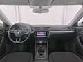 Skoda Superb Active Navigation|AHK|CarPlay|PDC|SHZ Weiß - thumbnail 13