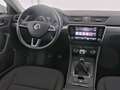 Skoda Superb Active Navigation|AHK|CarPlay|PDC|SHZ Weiß - thumbnail 14