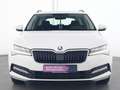 Skoda Superb Active Navigation|AHK|CarPlay|PDC|SHZ Weiß - thumbnail 3
