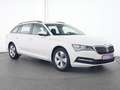 Skoda Superb Active Navigation|AHK|CarPlay|PDC|SHZ Weiß - thumbnail 4