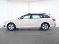 Skoda Superb Active Navigation|AHK|CarPlay|PDC|SHZ Weiß - thumbnail 9