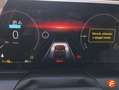 Renault Megane E-Tech Equilibre Super Charge EV60 160kW Gris - thumbnail 18