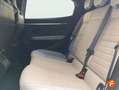 Renault Megane E-Tech Equilibre Super Charge EV60 160kW Gris - thumbnail 9