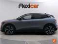 Renault Megane E-Tech Equilibre Super Charge EV60 160kW Gris - thumbnail 5