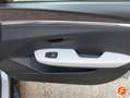 Renault Megane E-Tech Equilibre Super Charge EV60 160kW Gris - thumbnail 20